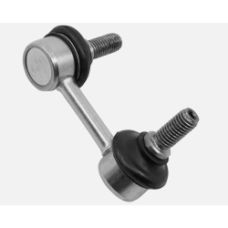 Łączniki stabilizatora przódcan-am maverick X3, 706202765