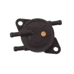 Pompa paliwa can-am outlander 400 , 707200183
