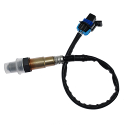 Sonda lambda can-am Outlander Maverick, 707600872