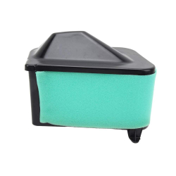 Filtr powietrza Can-am Outlander 650 800, 707800288