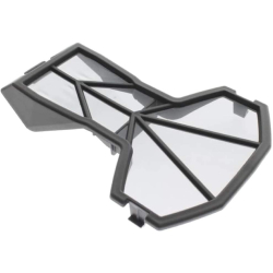 Filtr snorkla Can-am Outlander XMR 800 1000