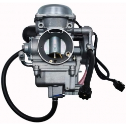 Carburetor Arctic cat 500, 0470-533