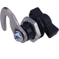 zamek kufra Polaris Sportsman 400 500 700 800, 7081421