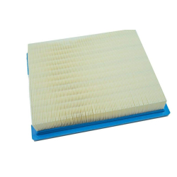 air filter Polaris RZR 900