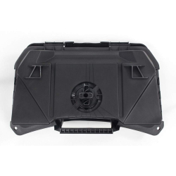 can-am outlander 708200408