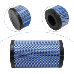Air filter Polaris Ranger 1000 7082265