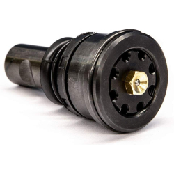 sworzeń polaris RZR turbo, 7082275, 7081867, 7081992, 7082487, 7082422