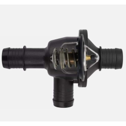 Termostat z obudową can-am outlander renegade G2, 709200406