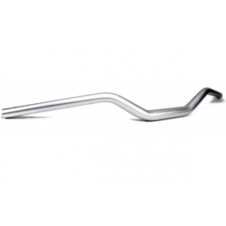 kierownica can-am outlander, 709400513