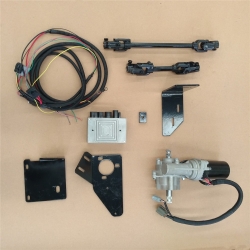 wspomaganie EPS can-am maverick 800, 709401406