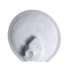 filtr paliwa suzuki LTR 450, 44331-45G00