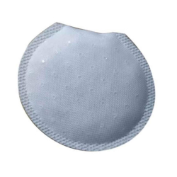 fuel filter suzuki LTR 450, 44331-45G00