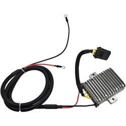 Regulator napięcia Can-am maverick turbo RR