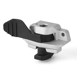 can-am linq system