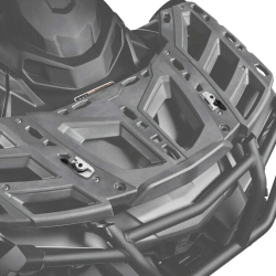 can-am 715001707