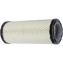 Filtr powietrza Can-am Maverick 15-17, 715900356