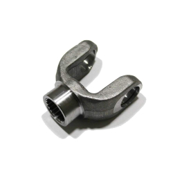Ucho wału napędowego can-am Outlander G2 715900499