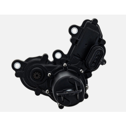Aktuator napędu can-am maverick turbo, 715900640