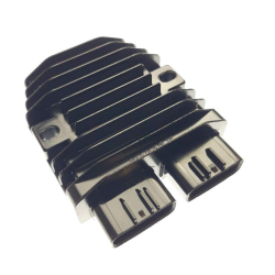 rectifier Linhai 400 500, 71603