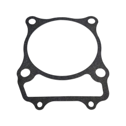 Uszczelka pod cylinder linhai 700, 71793