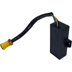 Kontroler Linhai 700, linhai 71934