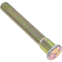 Szpilki piasty Polaris RZR, 8 szt, 7518654