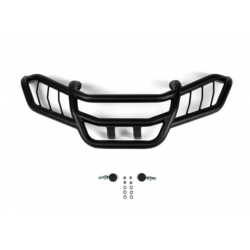 Zderzak przedni bumper can-am outlander G2