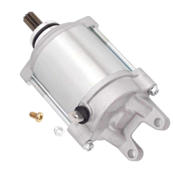 starter motor KTM Duke, 75040001000