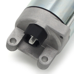 starter KTM 450 500, 78140001000