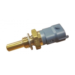 czujnik temperatury cieczy Polaris Sportsman 700 800 Ranger RZR 570 800 4010644