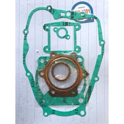 Uszczelki silnika yamaha blaster 200, 808811