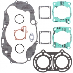Uszczelki silnika yamaha YFZ350 Banshee, 808812