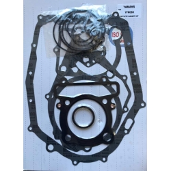 Uszczelki silnika yamaha YFM 350, 808898