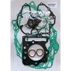 Uszczelki silnika honda TRX 400EX, 808829
