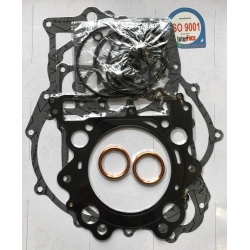 Komplet uszczelek silnika yamaha grizzly 660, 808865