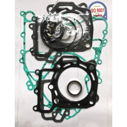 uszczelki silnika kawasaki KVF 750, 808881