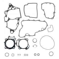 Uszczelki silnika honda TRX 450R, 808904