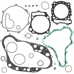 Uszczelki silnika suzuki LTR450, 808916