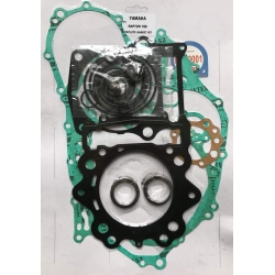 Uszczelki silnika yamaha raptor 700, 808923