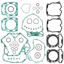 gaskets can-am 800, 808956