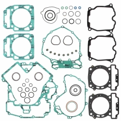 Gaskets can-am 1000, 808957