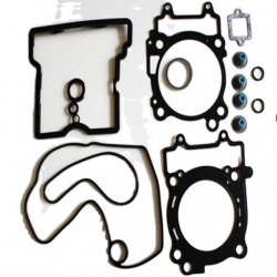 Uszczelki silnika polaris sportsman 570, 808965, 8089955