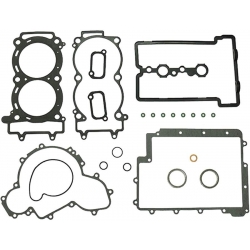 Uszczelki silnika polaris RZR 900, 808970