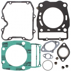 uszczelki polaris sportsman 500, 810903
