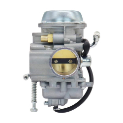 carburetor polaris