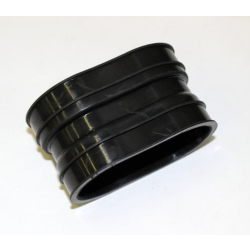 CFMOTO króciec ssący, 9010-000101