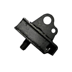 Poduszka silnika Cfmoto 500 HO, 9010-000200