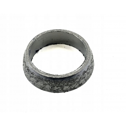 21. Uszczelka wydechu cfmoto 500 X5 9010-020102-10001
