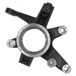 Zwrotnica przednia prawa Cfmoto Cforce 500, 9010-050001