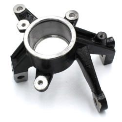 Zwrotnica przednia lewa Cfmoto Cforce 500, 9010-050002
